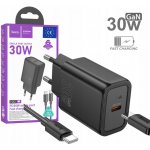 Hoco N62 – Zboží Živě