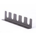 TRINFIT Wall bar holder vertical – Zboží Dáma