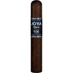 Joya de Nicaragua Black Doble Robusto – Zbozi.Blesk.cz