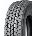 Fulda Regio Force 215/75 R17,5 126M | Zboží Auto Fulda Regio Force 215/75 R17,5 126M | Zboží Auto
