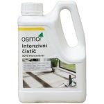 Osmo 8016 Wish-Fix 1 l – HobbyKompas.cz