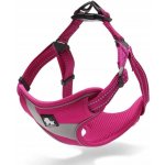 Truelove Postroj pro psa – Zboží Dáma