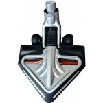 Rowenta RS-2230001218 – Zboží Mobilmania