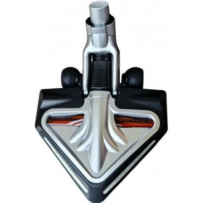 Rowenta RS-2230001218 – Zboží Mobilmania