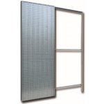 Scrigno Stech 800 x 1970 mm zeď 105 mm – Zbozi.Blesk.cz