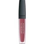 Artdeco Lip Brilliance dlouhotrvající lesk na rty 10 brilliant carmine 5 ml – Zbozi.Blesk.cz