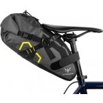 Apidura Expedition Saddle Pack 9 l – Hledejceny.cz