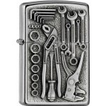 Zippo 25586 Toolbox – Zboží Dáma