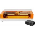 xTool S1 40W Basic – Zboží Živě xTool S1 40W Basic – Zboží Živě