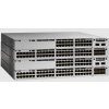 Přepínač, Switch Cisco C9300-48S-E