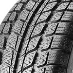 Sunny SN3830 225/55 R19 99V – Hledejceny.cz