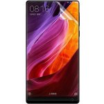 Ochranná fólie iTop Xiaomi Mi Max – Hledejceny.cz