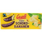 Casali Schoko Bananen 300 g – Sleviste.cz