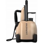 Laurastar Lift 1980 – Zboží Dáma