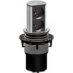 Bachmann 928.007 – Zboží Mobilmania