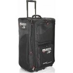 MARES CRUISE BACKPACK PRO Přepravní Taška – Zboží Mobilmania