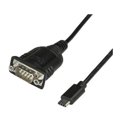 StarTech ICUSB232PROC – Zboží Mobilmania