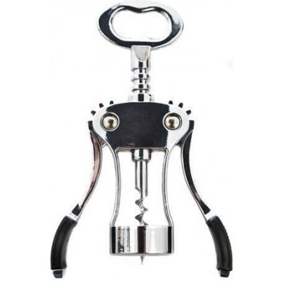 BANQUET Otvírák deluxe Culinaria – Hledejceny.cz