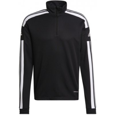 adidas Squadra 21 3/4 zip – Hledejceny.cz