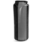 Ortlieb Dry bag PD350 22 l – Hledejceny.cz