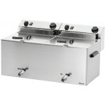 Bartscher PROFESSIONAL II – Zbozi.Blesk.cz