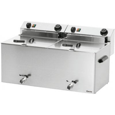 Bartscher PROFESSIONAL II – Zbozi.Blesk.cz