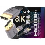 Quotech Q-SA-015 – Hledejceny.cz