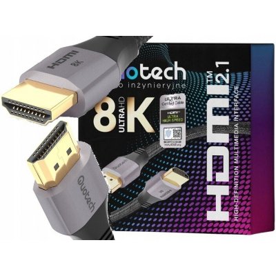 Quotech Q-SA-015 – Hledejceny.cz