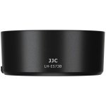 JJC ES-73B pro Canon – Zbozi.Blesk.cz