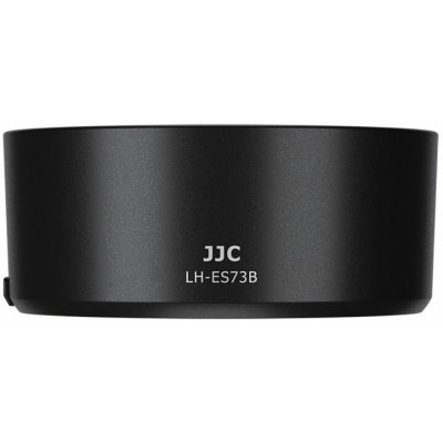 JJC ES-73B pro Canon – Zbozi.Blesk.cz