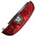 Zadní světlo- pravé OPEL COMBO 2011-2018 |011-2018| MAGNETI MARELLI | 8001063539706 – Hledejceny.cz