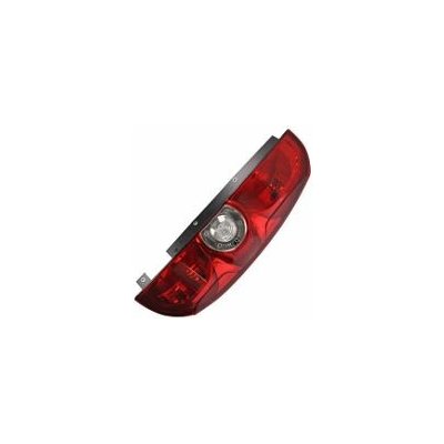 Zadní světlo- pravé OPEL COMBO 2011-2018 |011-2018| MAGNETI MARELLI | 8001063539706 – Hledejceny.cz