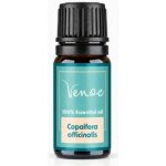 Venoc esenciální olej Kopajva 10 ml – Hledejceny.cz