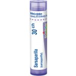 SARSAPARILLA POR 30CH GRA 4G – Hledejceny.cz