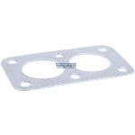 Walker WA 81278 – Hledejceny.cz