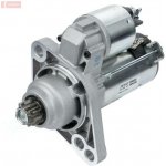 Startér DENSO DSN3024