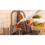 Bosch TKA2M111 – Zboží Dáma