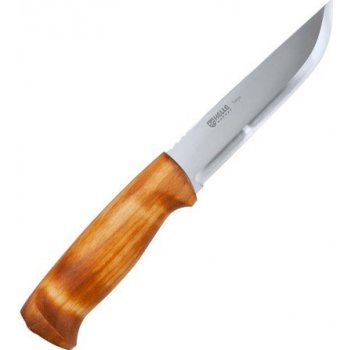 Helle Taiga 3120