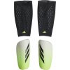 Fotbal - chrániče adidas X SG PRO ia0849