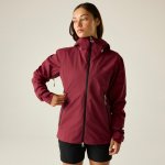 Dare2B Haik 3 Layer tibetan red – Hledejceny.cz