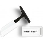 Lenspen LP-SMK-1-W – Zboží Živě