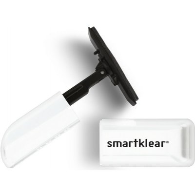 Lenspen LP-SMK-1-W – Zboží Živě