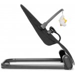 Kidnort Vinbär černé – Zboží Dáma