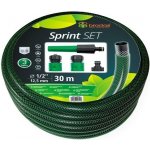 Bradas Sprint SET 1/2" 20m – Zboží Mobilmania