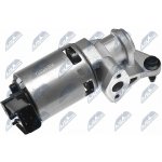 AGR-Ventil NTY EGR-CH-004 (EGRCH004) – Hledejceny.cz