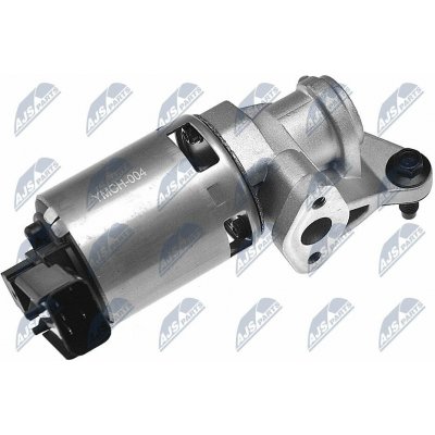 AGR-Ventil NTY EGR-CH-004 (EGRCH004) – Hledejceny.cz