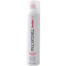 Stylingový přípravek Paul Mitchell Super Clean Spray 300 ml