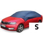 Compass Ochranná poloviční plachta NYLON S | Zboží Auto