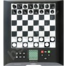 Millennium ChessGenius šachový počítač