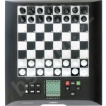 Millennium ChessGenius šachový počítač – Zboží Dáma